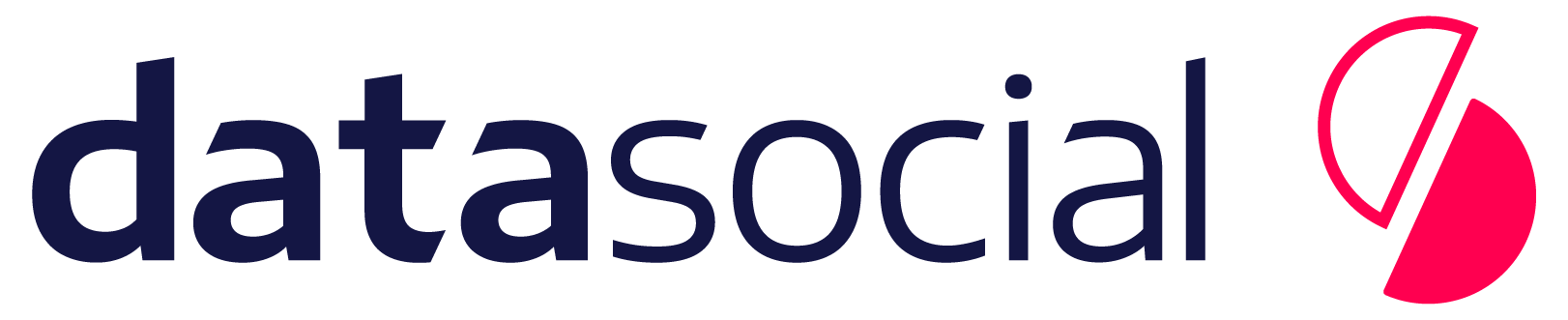 Logotipo de la empresa